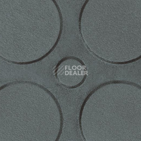 Кварцвиниловые полы Forbo Colorex R11 Plus 601060 R11 plus фото 1 | FLOORDEALER
